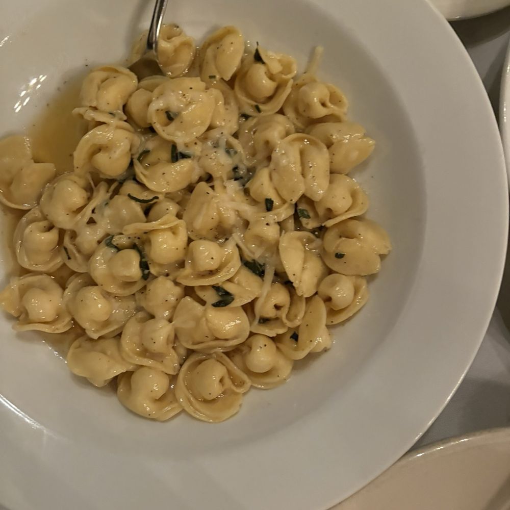 NoLIta - tortellini - Italian Near Me - Seattle, Washington NoLIta - tortellini - Italian Near Me - Seattle, Washington