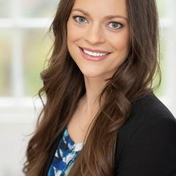 Brooks Law Firm - Firm CEO and Founder Arinda Brooks