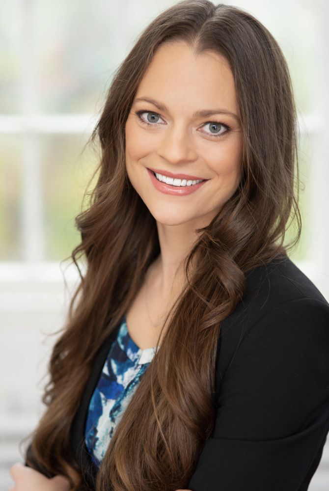 Brooks Law Firm - disability attorney in Framingham, MA