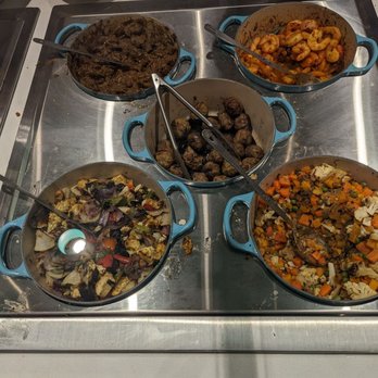 RASA - Indian Near Me - Rockville, Maryland RASA - Indian Near Me - Rockville, Maryland