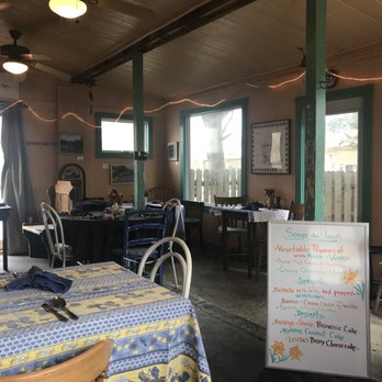 Basic Necessities - Specialty Food Near Me - Nellysford, Virginia