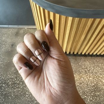Precious Nails & Beauty - Nails - Nail Salons Near Me - St Cloud, Florida