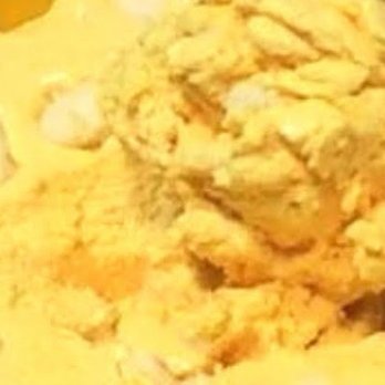 Mitchells Ice Cream - Cheese Ice Cream - Ice Cream & Frozen Yogurt Near Me - San Francisco, California