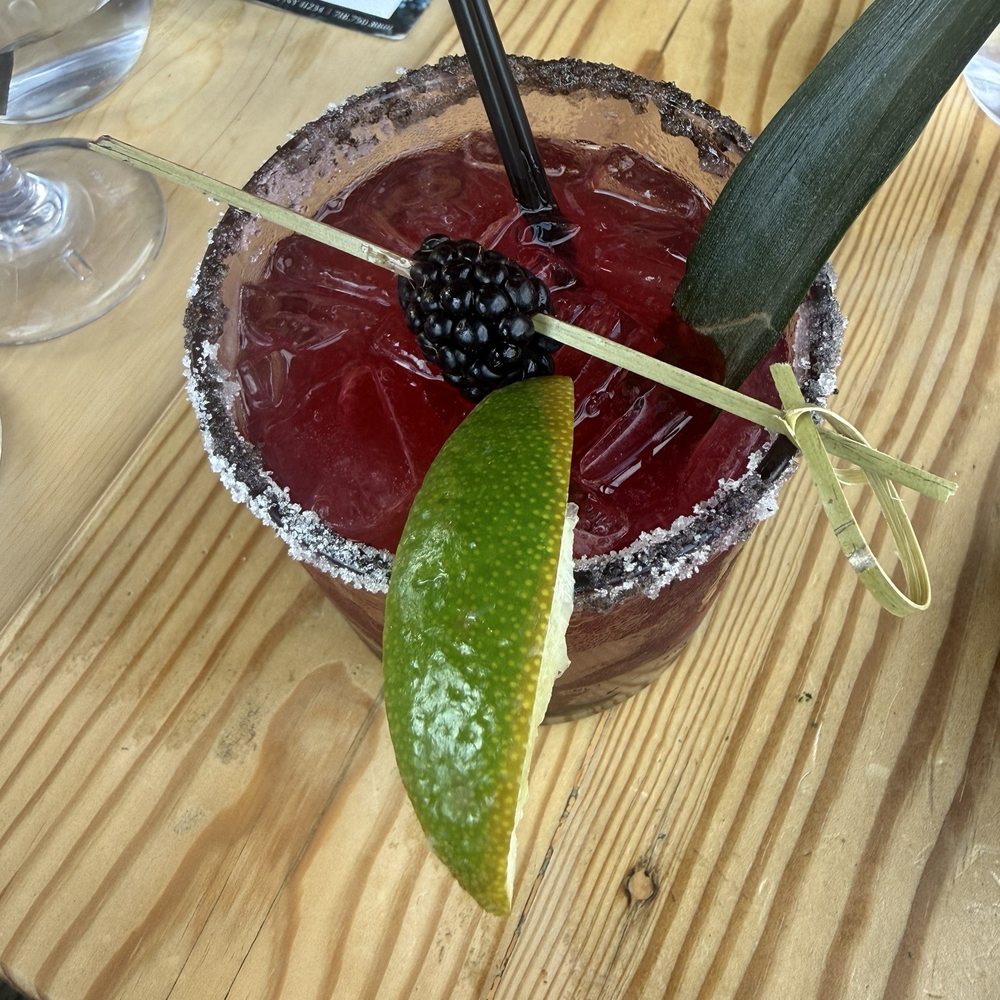 BlackBerry marg BlackBerry marg