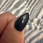 Photo of Vogue Nails