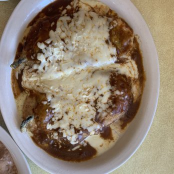 Rancho Grande - Chile relleno - Mexican Near Me - Rugby, North Dakota Rancho Grande - Chile relleno - Mexican Near Me - Rugby, North Dakota