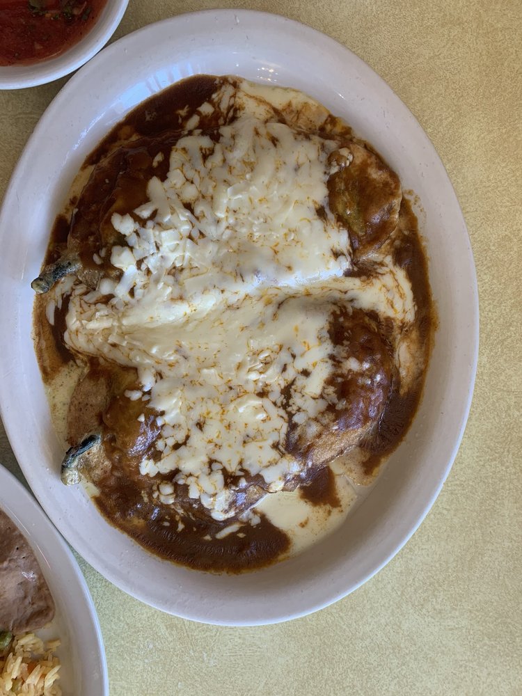 Rancho Grande
