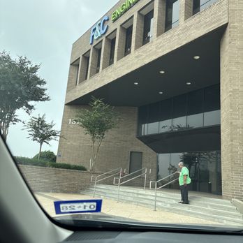 Texas Lottery Commission - Texas lottery office. - Public Services & Government Near Me - Houston, Texas Texas Lottery Commission - Texas lottery office. - Public Services & Government Near Me - Houston, Texas