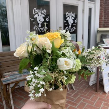 Cowbell Kitchen - Cafes Near Me - Leesburg, Virginia Cowbell Kitchen - Cafes Near Me - Leesburg, Virginia