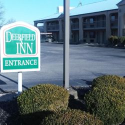 Deerfield Inn