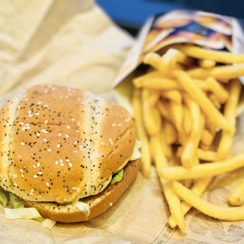 KFC - YUMMMMMM - Fast Food Near Me - Kaiserslautern, RP KFC - YUMMMMMM - Fast Food Near Me - Kaiserslautern, RP