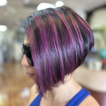 Pro 2 Salon - Hair Salons Near Me - Brentwood, California Pro 2 Salon - Hair Salons Near Me - Brentwood, California