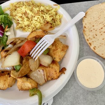 Pita House - Mediterranean Near Me - Madera, California Pita House - Mediterranean Near Me - Madera, California