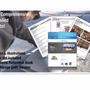 Photo of INSPX Home Solutions