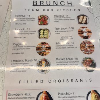 1 Oz Coffee - Menu - Coffee & Tea Near Me - Santa Clara, California 1 Oz Coffee - Menu - Coffee & Tea Near Me - Santa Clara, California