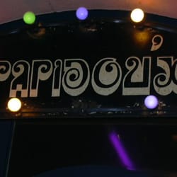 Papidoux