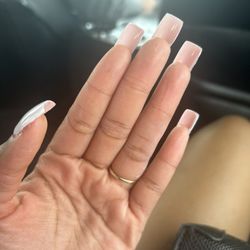 Yvon Nails