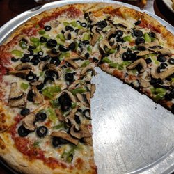 1048 Bar and Grill