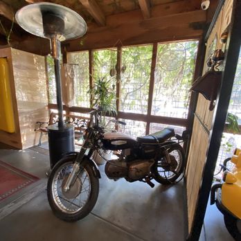 Cafe on 27 - Breakfast & Brunch Near Me - Topanga, California Cafe on 27 - Breakfast & Brunch Near Me - Topanga, California