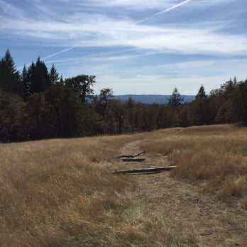 Cooper Mountain Nature Park - Parks Near Me - Beaverton, Oregon Cooper Mountain Nature Park - Parks Near Me - Beaverton, Oregon