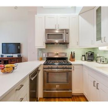 RoLo Renos - Home Improvements - Renovated entire kitchen. New cabinets, new countertops, new plumbing, new appliances - Handyman Near Me - New York, New York RoLo Renos - Home Improvements - Renovated entire kitchen. New cabinets, new countertops, new plumbing, new appliances - Handyman Near Me - New York, New York