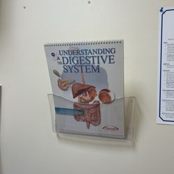 PremierGastro
