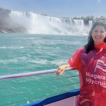 See Sight Tours- Niagara Falls Tours - Tours Near Me - Niagara Falls, Ontario
