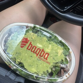 Baqba Mexican Grill - Fast Food Near Me - Rialto, California Baqba Mexican Grill - Fast Food Near Me - Rialto, California