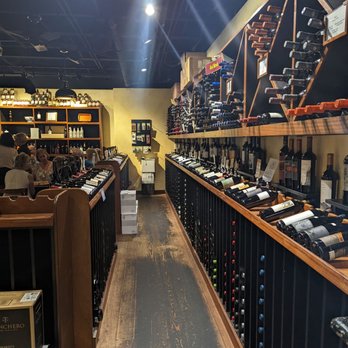 Antonio's - Wine selection - Italian Near Me - Maitland, Florida Antonio's - Wine selection - Italian Near Me - Maitland, Florida