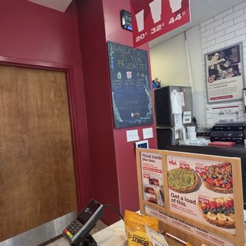Smoothie King - Juice Bars & Smoothies Near Me - Tamarac, Florida Smoothie King - Juice Bars & Smoothies Near Me - Tamarac, Florida