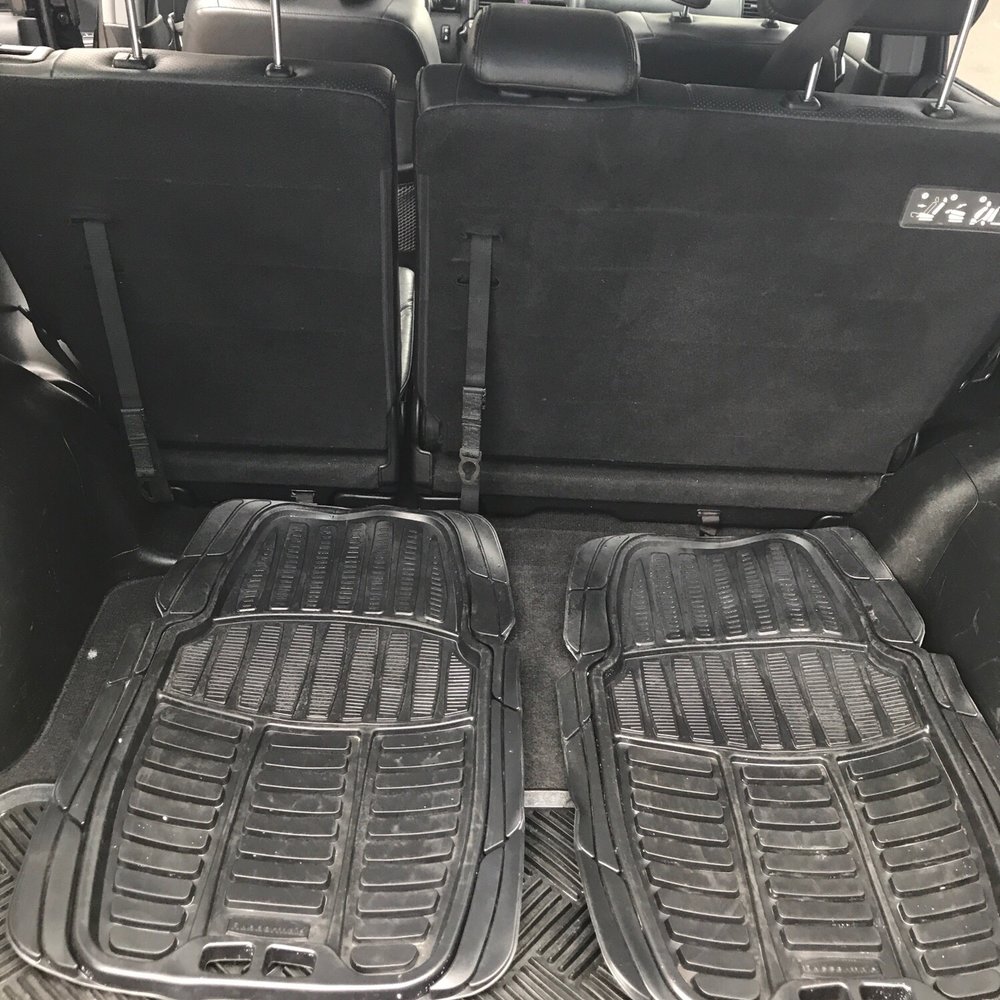 Empire Auto Detailing - Auto Detailing Near Me - Toronto, Ontario Empire Auto Detailing - Auto Detailing Near Me - Toronto, Ontario
