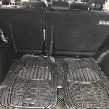 Empire Auto Detailing - Auto Detailing Near Me - Toronto, Ontario