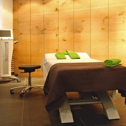GZM Gesundheitszentrum am Maximiliansplatz