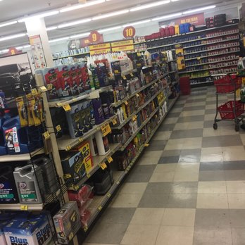 Advance Auto Parts - Auto Parts & Supplies Near Me - Columbia, Maryland Advance Auto Parts - Auto Parts & Supplies Near Me - Columbia, Maryland