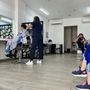 Photo of Barber Express International