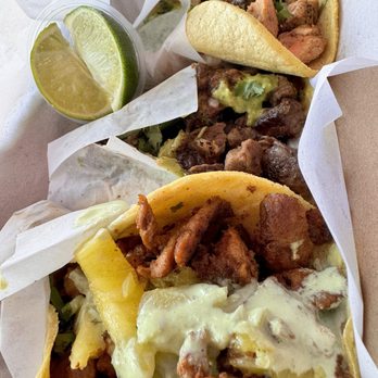 TACO CENTRO - Carne Asada TACO AL PASTOR TACO POLLO ASADO - Mexican Near Me - San Diego, California TACO CENTRO - Carne Asada TACO AL PASTOR TACO POLLO ASADO - Mexican Near Me - San Diego, California