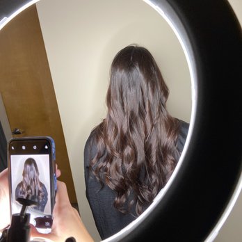 Salon S - Hair Salons Near Me - Northvale, New Jersey Salon S - Hair Salons Near Me - Northvale, New Jersey