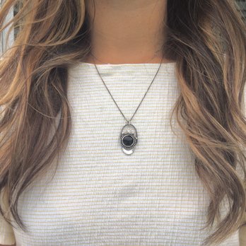 Jewelry Creations Workshop - Necklace - Art Schools Near Me - Miami, Florida Jewelry Creations Workshop - Necklace - Art Schools Near Me - Miami, Florida