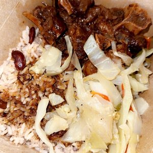 Jam’It Bistro on Yelp