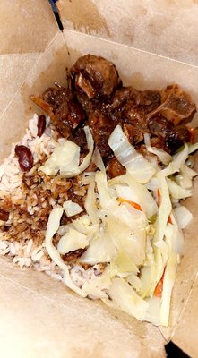 Jamit Bistro by null