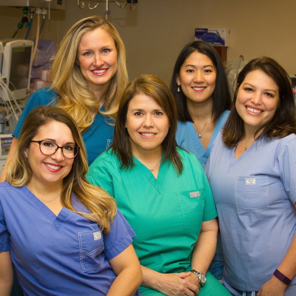 LAURA DOWNING MD Updated August 2024 2911 Medical Arts Sq, Austin