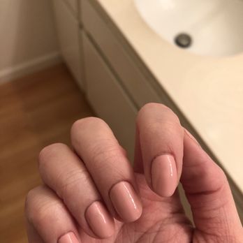 Senses Nails & Spa - Nail Salons Near Me - San Mateo, California Senses Nails & Spa - Nail Salons Near Me - San Mateo, California