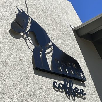 Dark Horse Coffee Roasters - Coffee Roasteries Near Me - Koloa, Hawaii Dark Horse Coffee Roasters - Coffee Roasteries Near Me - Koloa, Hawaii