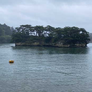 松島島巡り観光船 - Updated May 2026 - 91 Photos - 松島町松島字町内