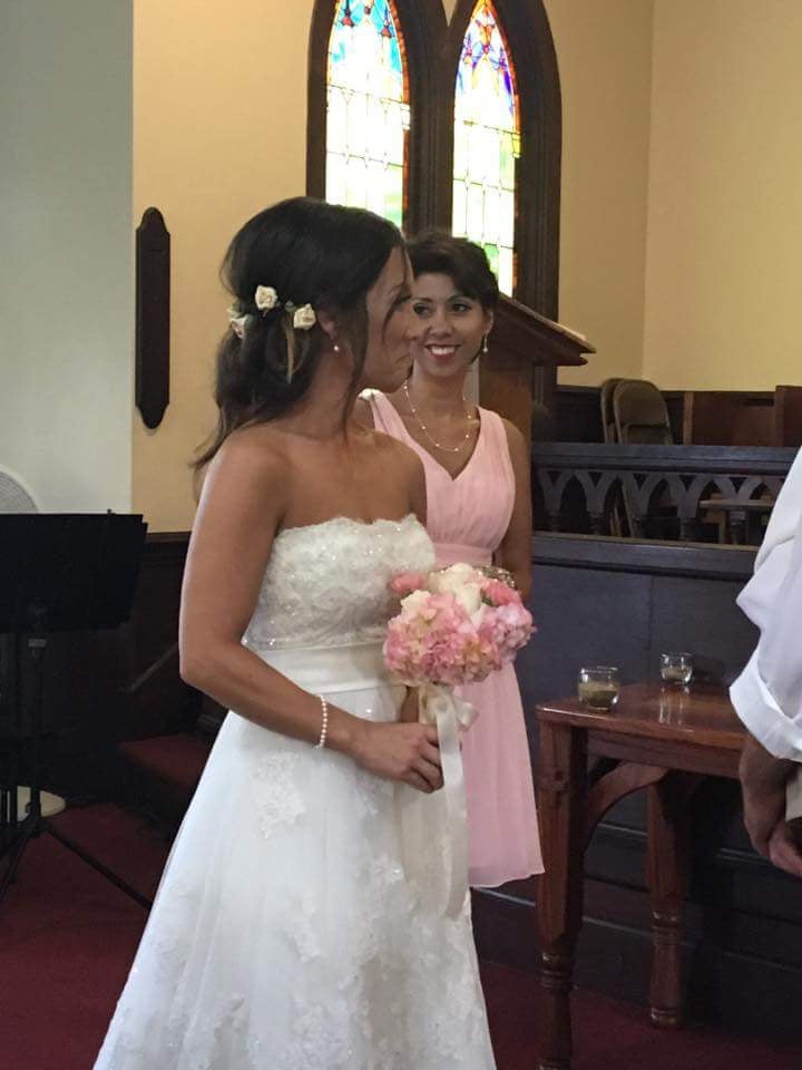 LILLIES & LACE BRIDAL & FORMAL Updated October 2024 1013 W Loop 281