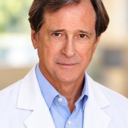 Joseph J Walters, MD - Meet Dr. Joseph J. Walters, MD, proudly providing personalized family medicine and primary care in Saratoga since 1998.