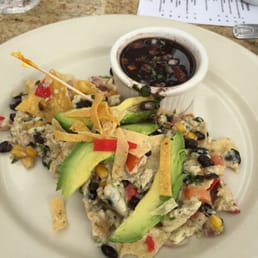 Migas
