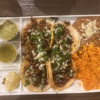 Tequila Real Mexican Grill - Street Tacos - Mexican Near Me - Milton, Delaware Tequila Real Mexican Grill - Street Tacos - Mexican Near Me - Milton, Delaware