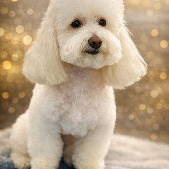 Pawsitively Platinum Pet Care - Pet Groomers Near Me - Pipe Creek, Texas Pawsitively Platinum Pet Care - Pet Groomers Near Me - Pipe Creek, Texas