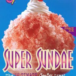 Smoky Mountain Sno Biz